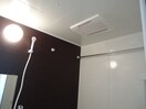 浴室乾燥機 ミラドールK