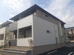 ラディア　Ｃ