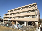 ウィング二の宮
