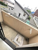  ウィング二の宮