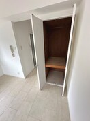  ウィング二の宮
