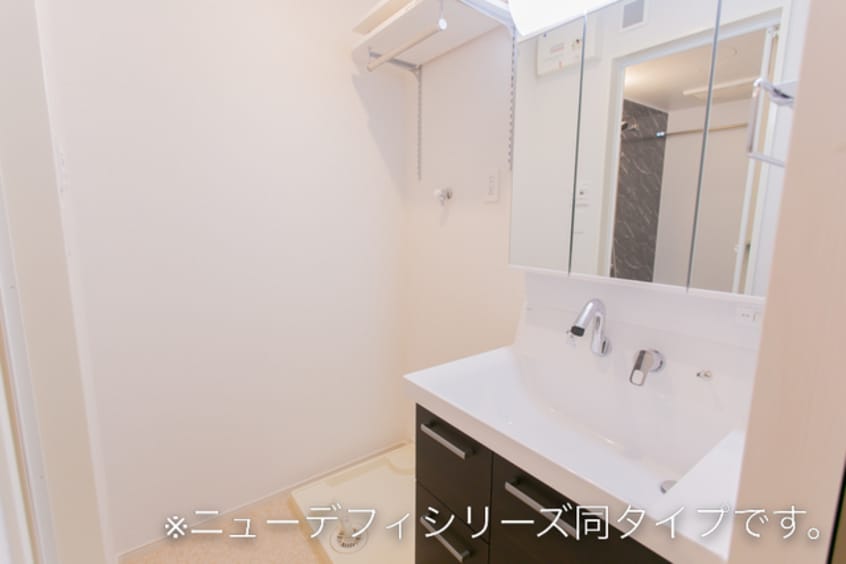  ヒカルサつくば要イーストII