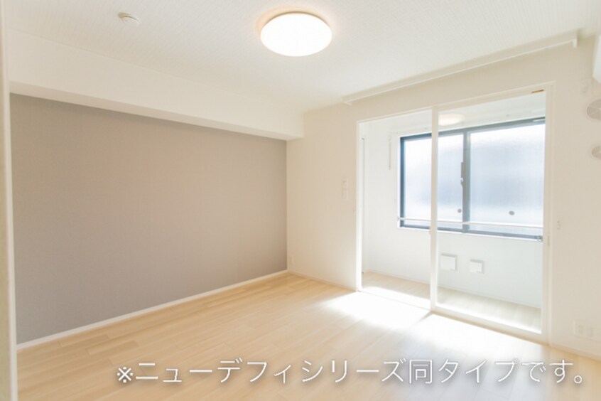  ヒカルサつくば要イーストII