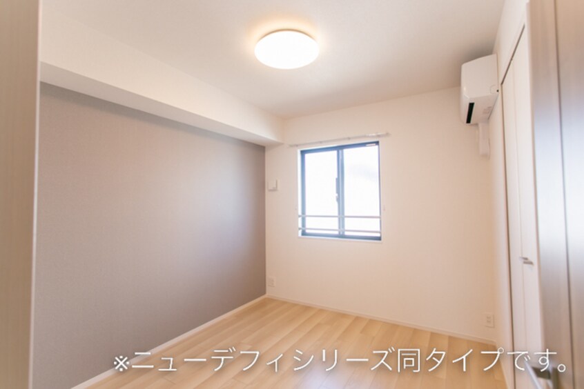  ヒカルサつくば要イーストI