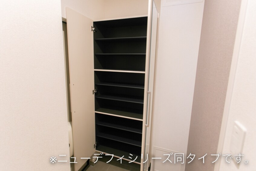  ヒカルサつくば要イーストI