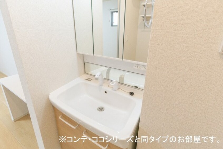  ヒカルサつくば要イーストIII