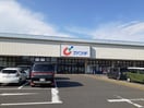 カワチ薬局 つくば大穂店まで2050m ヒカルサつくば要イーストIII
