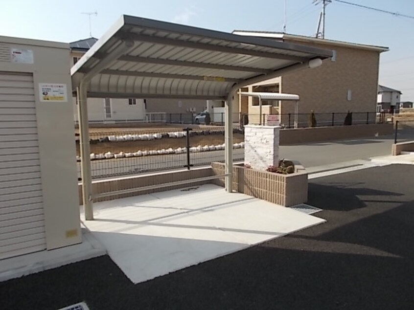  セレーノＢ