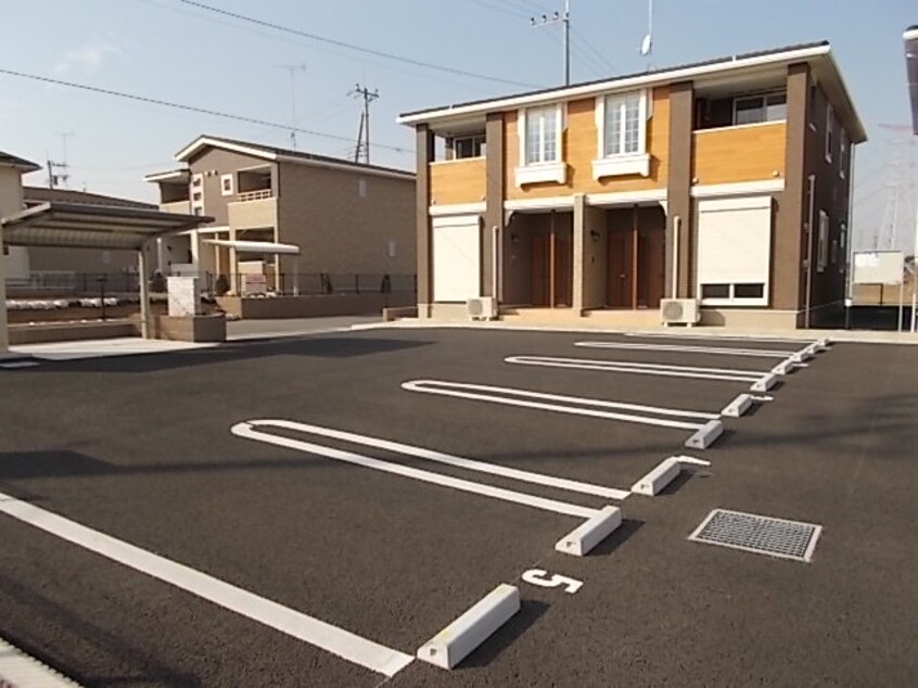  セレーノＢ