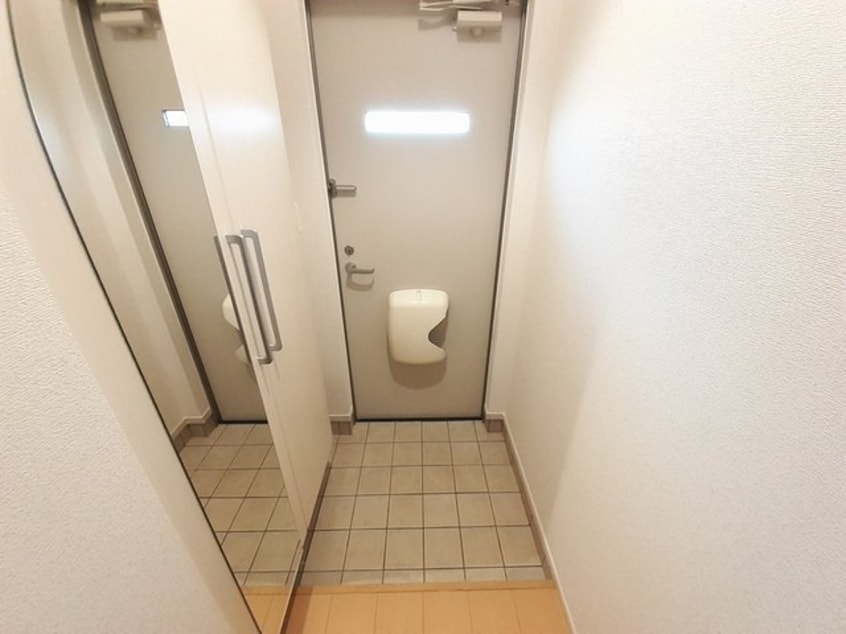  マホロバ　Ｂ