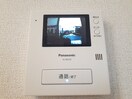  マホロバ　Ｂ