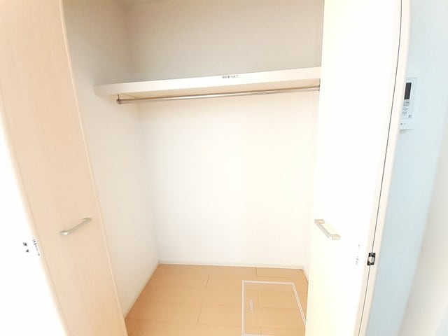  ソーレ