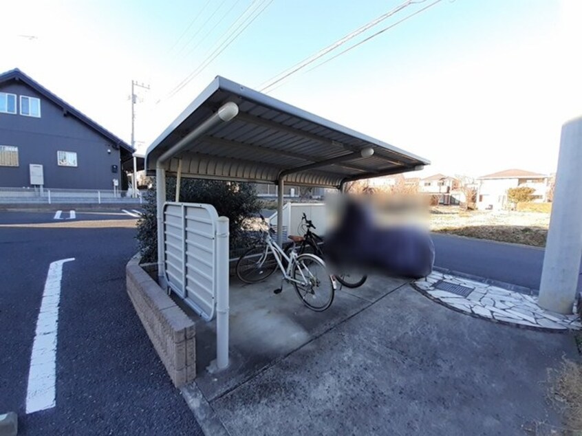  ソーレ