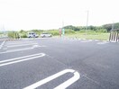  シェーン　ドミール　II