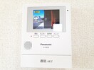  シェーン　ドミール　II