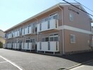  ニューシティー藤峰
