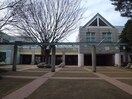 二の宮小学校まで1600m ニューシティー藤峰