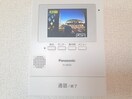  プレーヌIV