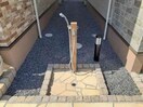  プレーヌIV