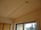 室内物干 ミラドールK