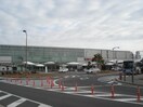 みどりの駅（首都圏新都市鉄道　つくばエクスプレス）まで1，1 ミラドールK