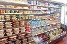 ｾﾌﾞﾝｲﾚﾌﾞﾝ つくば松代店(コンビニ)まで250m セレッソ・レガーロ