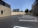  クレイドル　II