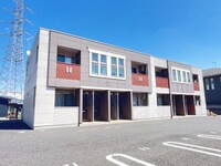 グラティテュード・Z