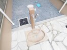  グレイス　ブライト　Ｃ