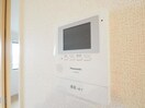  グレイス　ブライト　Ｃ