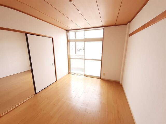  パルネット春日