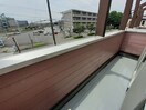  パルネット春日