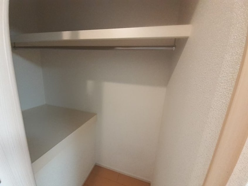  みどりのハイツ