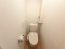  みどりのハイツ