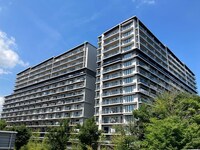 つくばグランヴィラ　ブリーズヴィラ