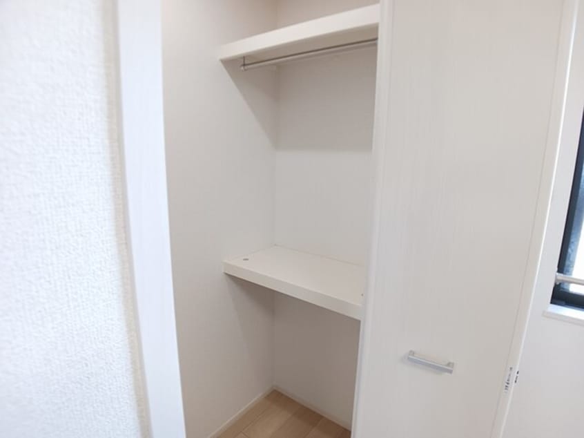  ヒカルサつくば要ウエストII