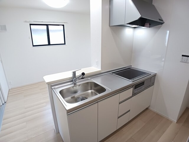  ヒカルサつくば要ウエストII