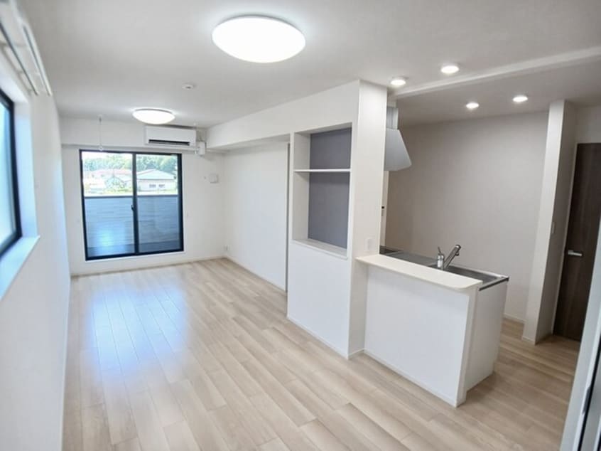  ヒカルサつくば要ウエストII