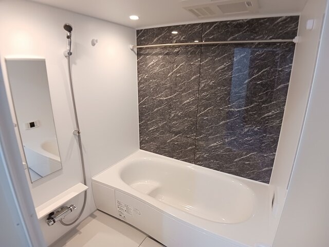  ヒカルサつくば要ウエストII