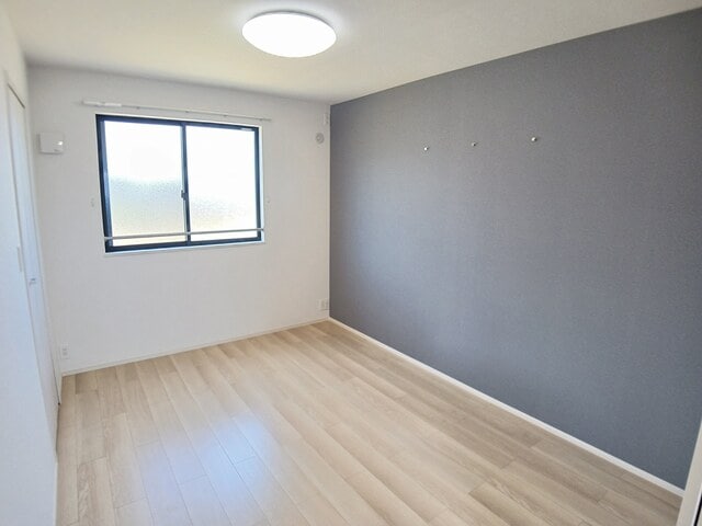  ヒカルサつくば要ウエストII