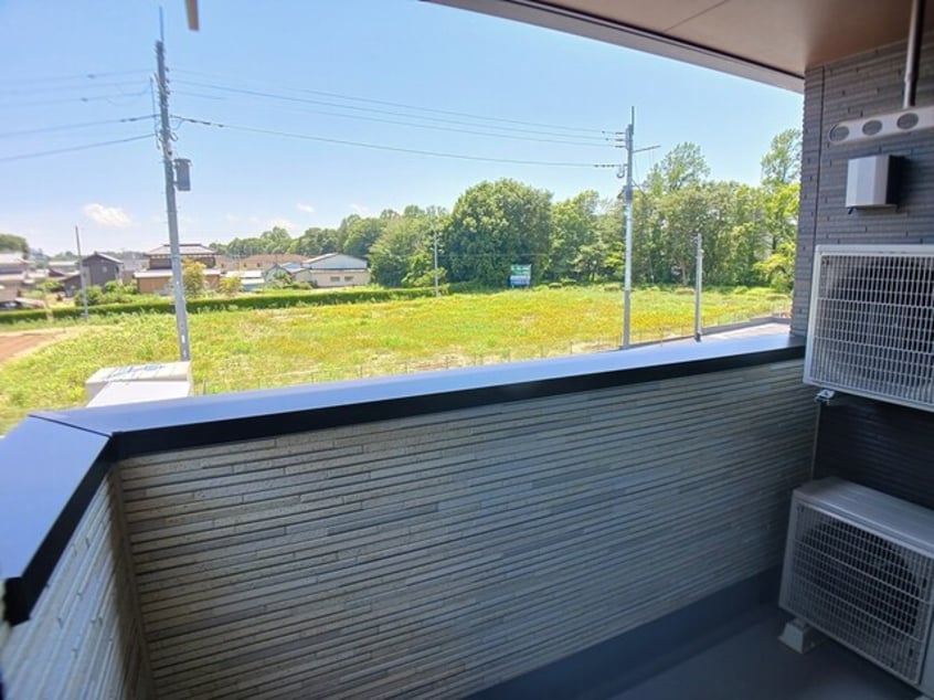  ヒカルサつくば要ウエストII