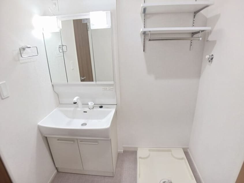  ヒカルサつくば要ウエストII