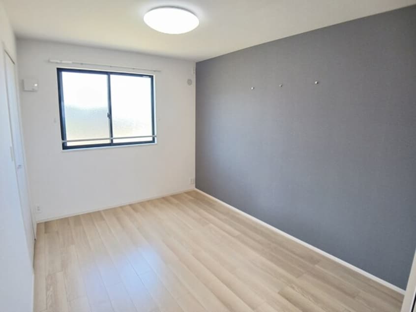  ヒカルサつくば要ウエストII