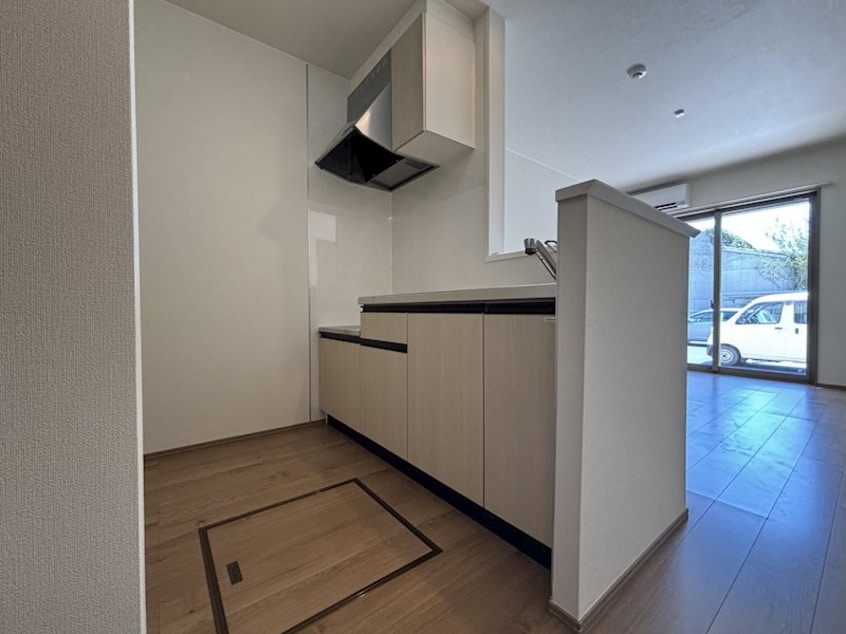  トミーレジデンス