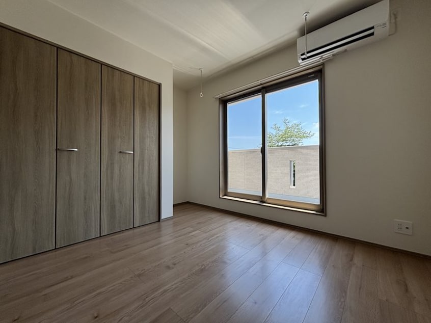  トミーレジデンス