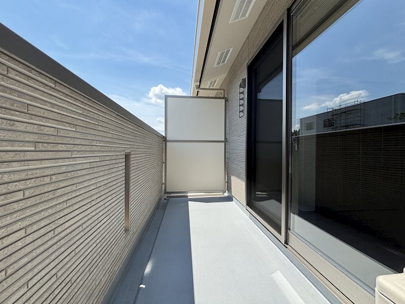  トミーレジデンス