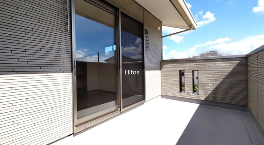 （イメージ） トミーレジデンス