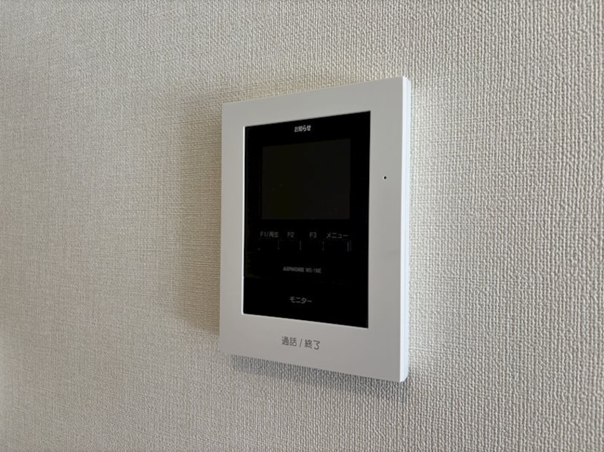  トミーレジデンス