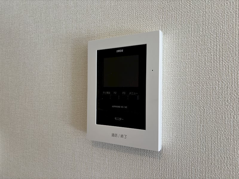  トミーレジデンス