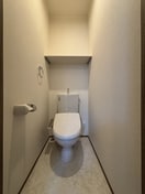  トミーレジデンス